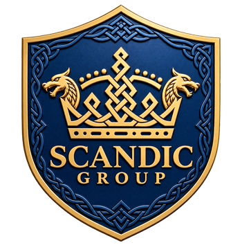 Scandic Group